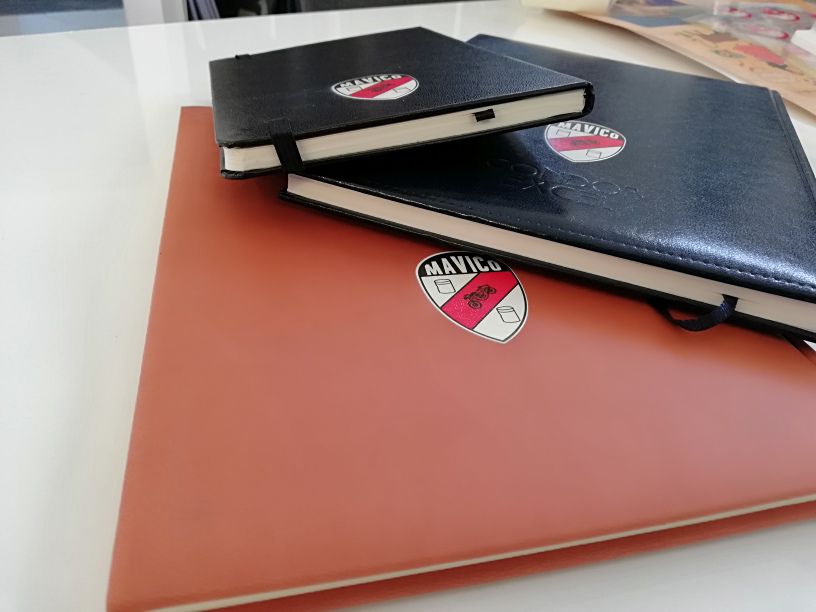 Slider Odoo Image